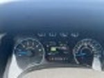 2013 F-150 Thumbnail 25