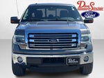 2014 F-150 Thumbnail 2