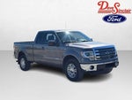 2014 F-150 Thumbnail 4