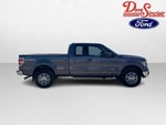 2014 F-150 Thumbnail 5