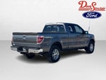2014 F-150 Thumbnail 7