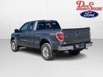 2014 F-150 Thumbnail 9