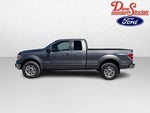 2014 F-150 Thumbnail 10