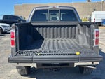 2014 F-150 Thumbnail 11