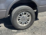 2014 F-150 Thumbnail 12