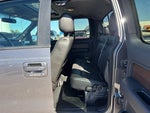 2014 F-150 Thumbnail 13