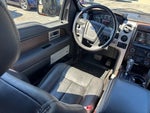 2014 F-150 Thumbnail 14