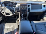 2014 F-150 Thumbnail 15