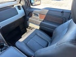 2014 F-150 Thumbnail 16