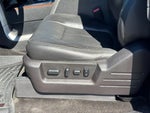 2014 F-150 Thumbnail 17