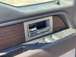 2014 F-150 Thumbnail 18