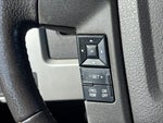 2014 F-150 Thumbnail 19