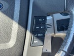 2014 F-150 Thumbnail 20