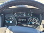 2014 F-150 Thumbnail 21