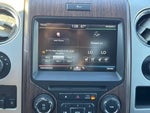 2014 F-150 Thumbnail 22