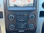 2014 F-150 Thumbnail 24