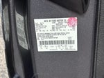 2014 F-150 Thumbnail 25