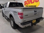 2011 F-150 Thumbnail 4