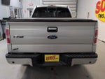 2011 F-150 Thumbnail 5