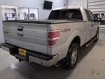 2011 F-150 Thumbnail 6
