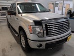 2011 F-150 Thumbnail 9