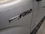 2011 F-150 Thumbnail 12