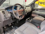 2011 F-150 Thumbnail 14