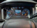 2011 F-150 Thumbnail 21
