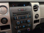 2011 F-150 Thumbnail 23
