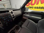 2011 F-150 Thumbnail 26