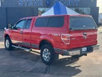2011 F-150 Thumbnail 5