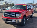 2011 F-150 Thumbnail 7
