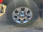 2011 F-150 Thumbnail 9