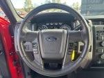 2011 F-150 Thumbnail 11