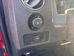 2011 F-150 Thumbnail 12