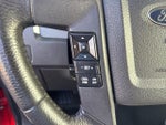 2011 F-150 Thumbnail 13
