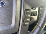 2011 F-150 Thumbnail 14