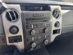 2011 F-150 Thumbnail 15