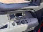 2011 F-150 Thumbnail 18