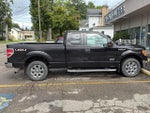 2013 F-150 Thumbnail 4