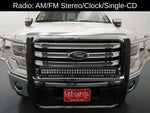 2013 F-150 Thumbnail 2