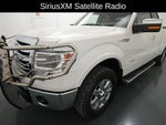 2013 F-150 Thumbnail 3