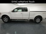2013 F-150 Thumbnail 4