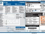 2013 F-150 Thumbnail 5