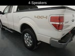 2013 F-150 Thumbnail 6