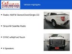 2013 F-150 Thumbnail 7