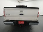 2013 F-150 Thumbnail 8