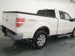 2013 F-150 Thumbnail 9