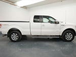 2013 F-150 Thumbnail 10