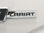 2013 F-150 Thumbnail 11